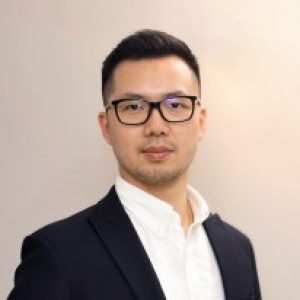 Ảnh đại diện của Tất Thịnh Vũ