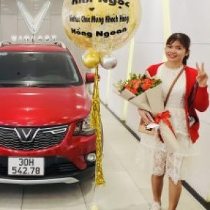Ảnh đại diện của ngohongngoan1994