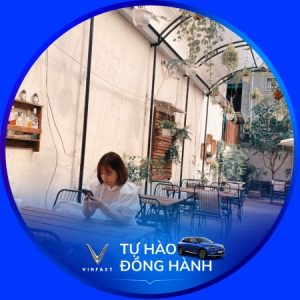 Ảnh đại diện của Meiqing