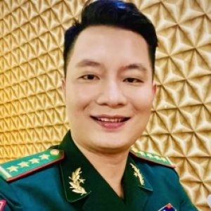 Ảnh đại diện của Bình Nguyễn Đức