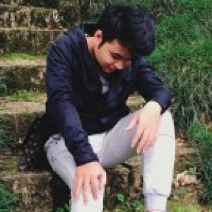 Ảnh đại diện của Ngọc Nguyễn Tiến