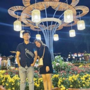Ảnh đại diện của Tín Nguyễn Trung