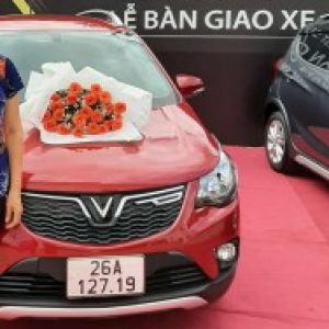 Ảnh đại diện của Hoàng Đặng Xuân