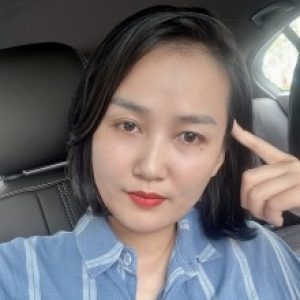 Ảnh đại diện của Trang Thu