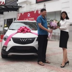 Ảnh đại diện của Hữu Nguyễn văn