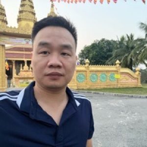 Ảnh đại diện của legiap2021