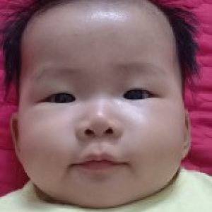 Ảnh đại diện của GIỚI NGUYỄN THẾ