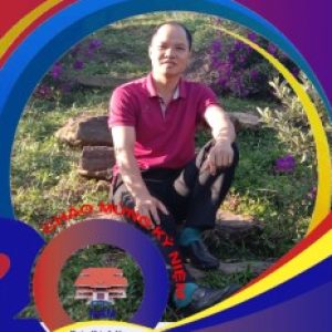 Ảnh đại diện của Hoàn Cà Văn