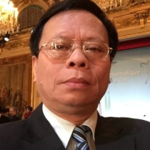 Ảnh đại diện của danggiang010319