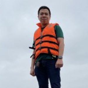 Ảnh đại diện của Xuan Le Minh