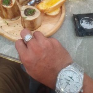 Ảnh đại diện của Bình Quách hải
