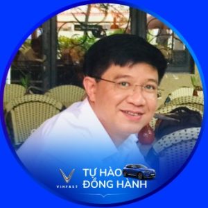 Ảnh đại diện của Hiếu Trịnh Xuân