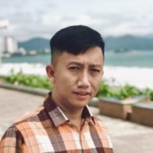 Ảnh đại diện của dungck2989