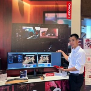 Ảnh đại diện của Tính Đặng