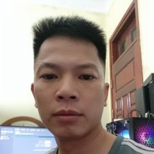 Ảnh đại diện của HÙNG LÊ VIỆT