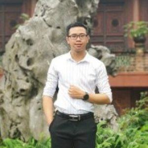 Ảnh đại diện của Phi Anh Nguyễn