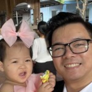 Ảnh đại diện của Cường Nguyễn Đức
