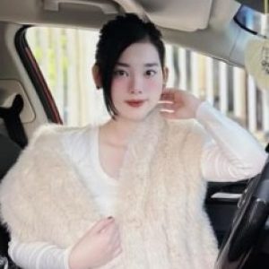 Ảnh đại diện của Uyên Nguyễn Thị Tú