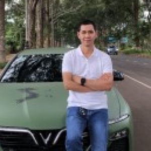 Ảnh đại diện của ĐỊNH NGÔ QUANG