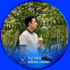 Ảnh đại diện của NguyenNVVR