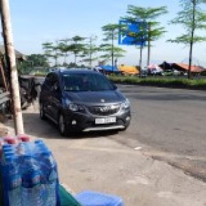 Ảnh đại diện của Phong Đỗ Hồng