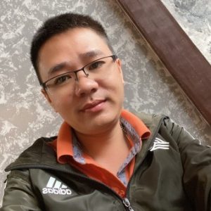 Ảnh đại diện của Hiếu Phạm Trung