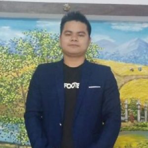 Ảnh đại diện của lequangluc