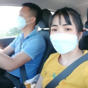 Ảnh đại diện của Ninh Dương