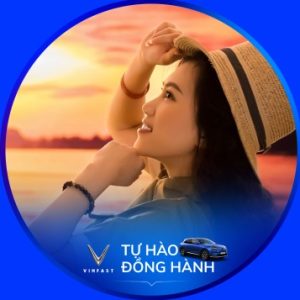 Ảnh đại diện của Anh