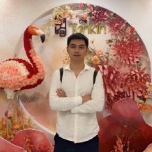 Ảnh đại diện của Chức Phạm