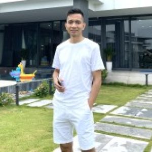 Ảnh đại diện của Thắng Đào Mạnh