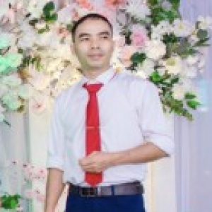 Ảnh đại diện của ĐỨC NGUYỄN VĂN