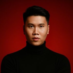 Ảnh đại diện của Hoàng Lê