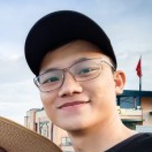 Ảnh đại diện của Tín Lê Văn