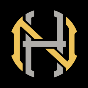 Ảnh đại diện của Hưng Nguyễn