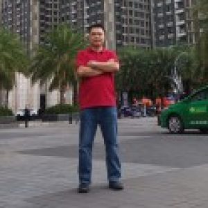 Ảnh đại diện của Viết Oanh Nguyễn