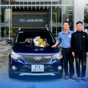 Ảnh đại diện của Đạt Khuất Đình