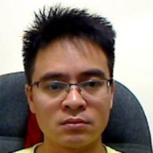 Ảnh đại diện của SON DANG
