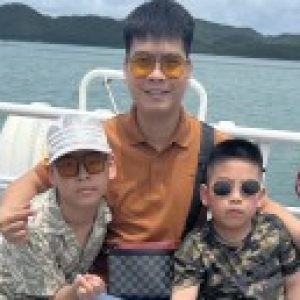Ảnh đại diện của Đức Nguyễn Sĩ