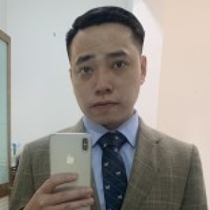 Ảnh đại diện của Hà Lê Hoàng