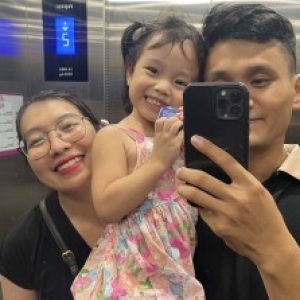 Ảnh đại diện của dotien