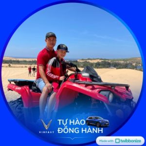 Ảnh đại diện của Sơn Lê