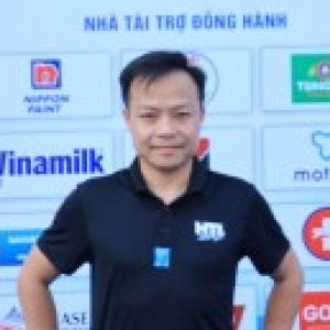 Ảnh đại diện của Văn Bùi Trần