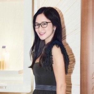 Ảnh đại diện của bích Bùi