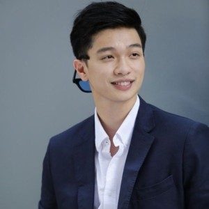 Ảnh đại diện của Công Nguyễn Văn