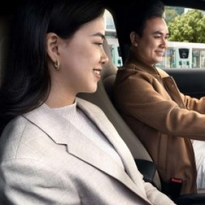 Ảnh đại diện của Hiệp Nguyễn Huy