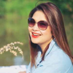 Ảnh đại diện của Hoàng Anh Nguyễn