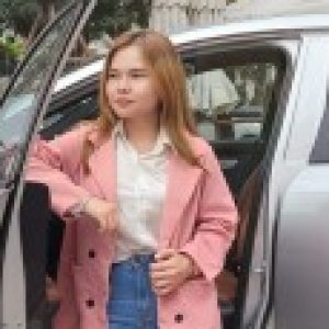 Ảnh đại diện của Cô gái Sài Gòn