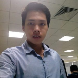 Ảnh đại diện của Thái Lê Hồng