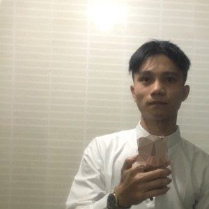 Ảnh đại diện của Độ Trần Văn